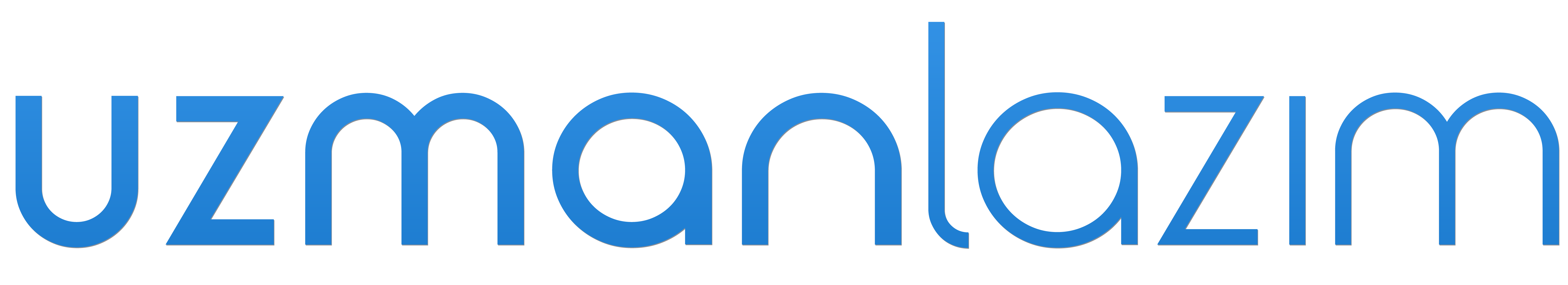 uzmanlazim.com